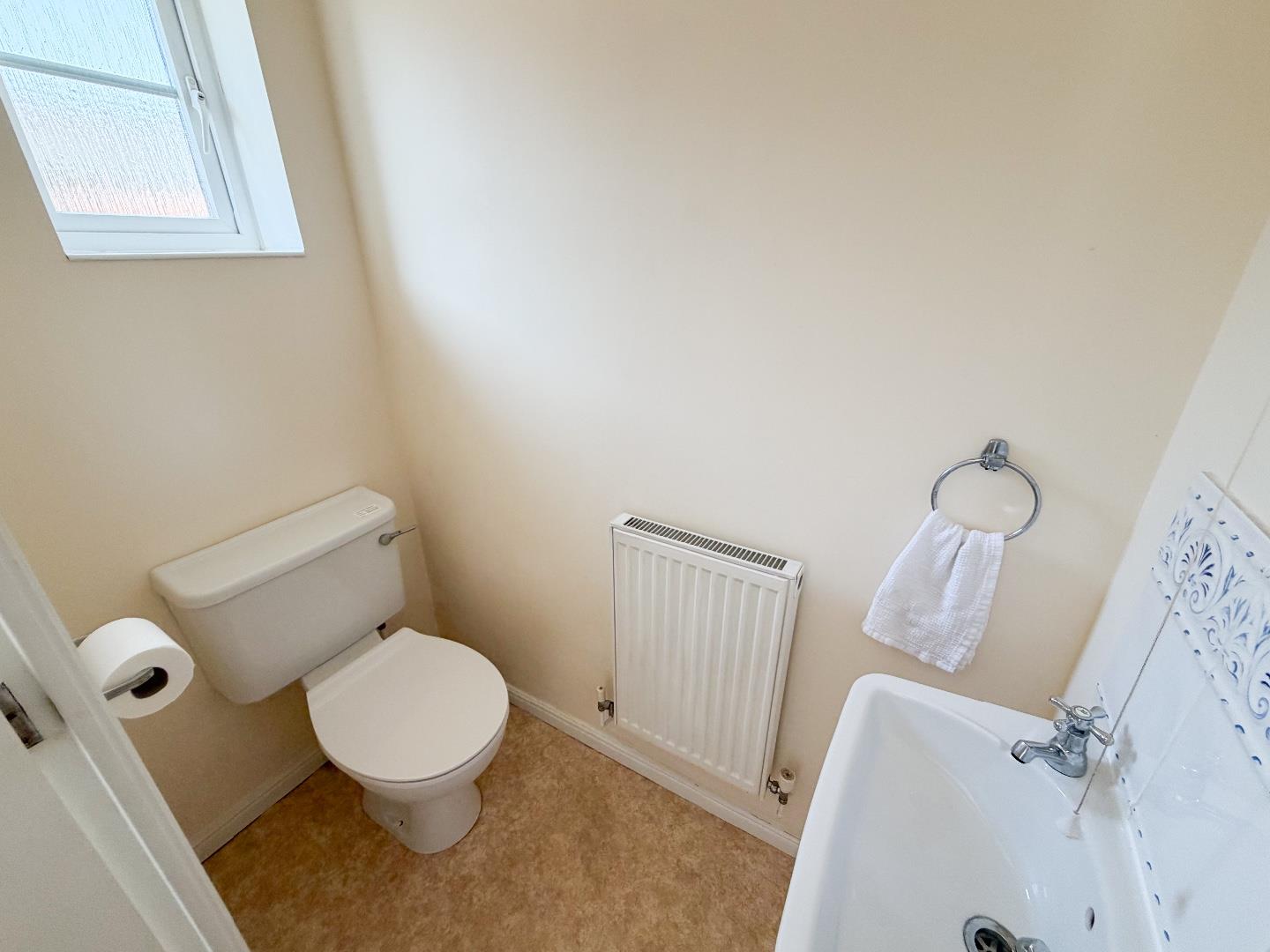 Nant Y Wiwer, Margam Village, Port Talbot, SA13 2XX